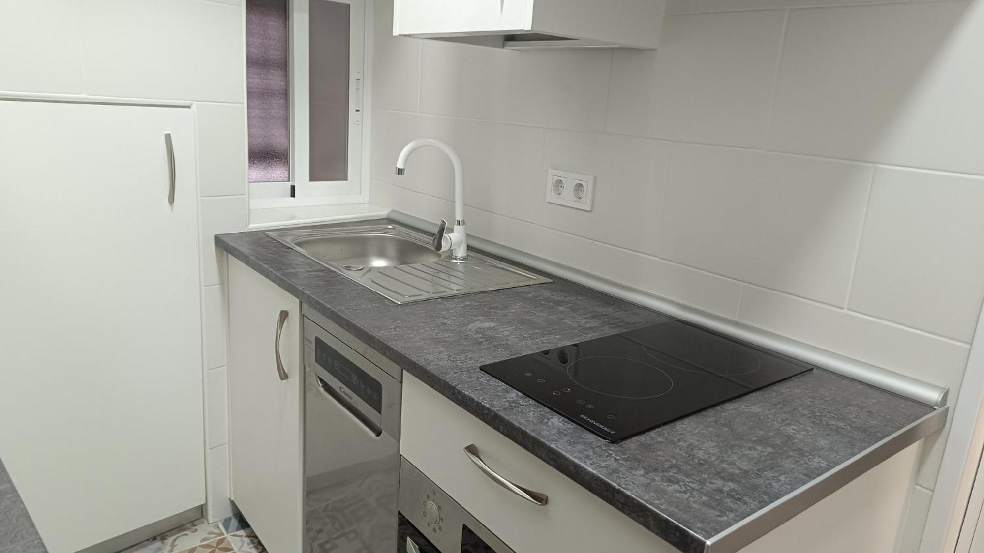 Apto Trastamara - 3 Habitaciones En El Centro De โตเลโด ภายนอก รูปภาพ