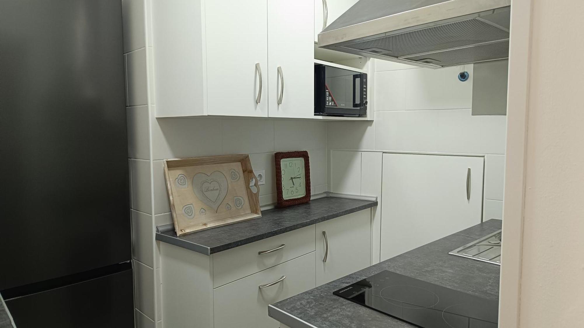 Apto Trastamara - 3 Habitaciones En El Centro De โตเลโด ภายนอก รูปภาพ